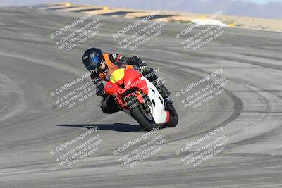 media/Oct-03-2025-CVMA Friday Practice (Fri) [[0c1e57b650]]/4-Racer 3-NRS/Session 2- Turns 9 and 10/